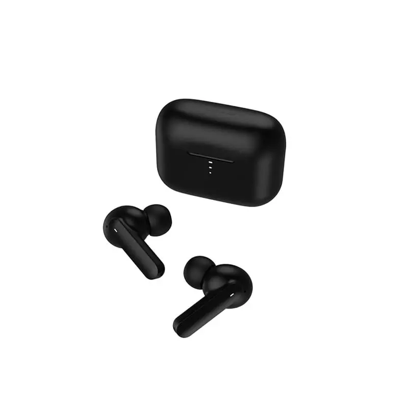 هندزفری QCY T11  به همرا کیس شارژ